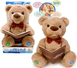 artyk-mis-bajus-opowiadajacy-bajki-pluszak-zabawka-rusza-glowa-i-pyszczkiem