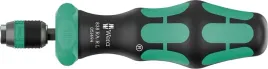 wera-838-ra-r-l-wkretak-1-4-142mm-do-bitow-z-grzechotka-dwukierunkowa