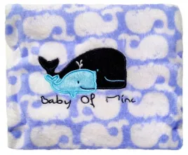 kocyk-niemowlecy-z-mikrofibry-miekki-dla-dziecka-delikatnie-otuli-80x100cm