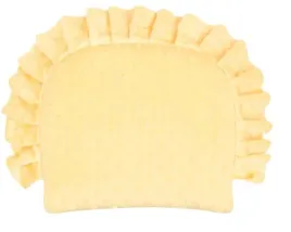 poduszka-dla-niemowlat-do-wozka-lozeczka-plaska-z-falbanka-produkt-polski