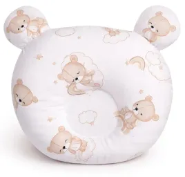 poduszka-profilowana-korygujaca-dla-niemowlat-do-wozka-lozeczka-bawelna