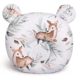 poduszka-profilowana-korygujaca-dla-niemowlat-do-wozka-lozeczka-bawelna