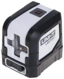 poziomica-laserowa-lm-570r-i-uni-t