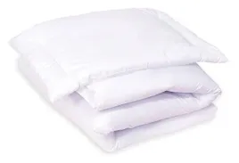 wklad-wypelnienie-do-poscieli-do-lozeczka-100x135-kolderka-i-poduszka-40x60