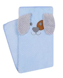 duet-kocyk-niemowlecy-soft-miekki-cieply-puszysty-80x90-produkt-polski