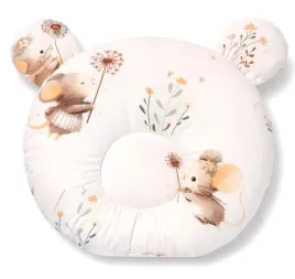 poduszka-profilowana-korygujaca-dla-niemowlat-do-wozka-lozeczka-bawelna