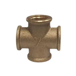 czwornik-mosiezny-dn10-3-8-cala