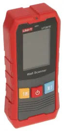 detektor-przewodow-pod-napieciem-metalu-i-drewna-ut-387e-uni-t