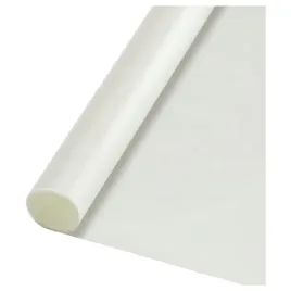 folia-na-okno-polprzezroczysta-50x150-cm-ikea-puckelfly