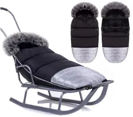 springos-spiworek-spiwor-z-futerkiem-do-wozek-spacerowka-gondola-i-na-sanki