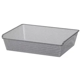 kosz-siatkowy-szary-komplement-75x58-cm-ikea