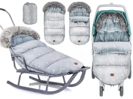 tinimini-spiworek-z-futerkiem-odpinanym-na-wozek-spacerowy-sanki-ocieplany