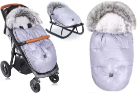 mio-bebe-kokon-puszysty-cieply-spiworek-z-futerkiem-do-wozka-sanek-100-cm