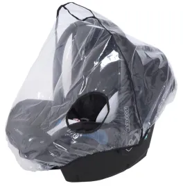 folia-przeciwdeszczowa-na-fotelik-samochodowy-pokrowiec-na-nosidelko
