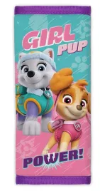 psi-patrol-girls-nakladka-na-pas-bezpieczenstwa-do-auta-ochraniacz-na-pas