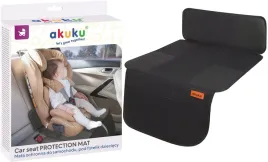akuku-mata-ochronna-krotka-pod-fotelik-samochodowy-ochraniacz-na-siedzenie