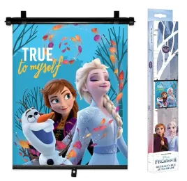 roleta-roletka-przeciwsloneczna-zaslonka-na-szybe-auta-samochodu-frozen-2