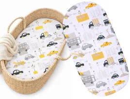 mio-bebe-przescieradlo-bawelniane-z-gumka-do-wozka-gondoli-dla-niemowlat