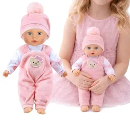 smily-play-lalka-julka-bobas-mowi-spiewa-piosenki-uczy-opowiada-bajki-pl-en