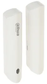 bezprzewodowy-kontaktron-ard323-w2-868-dahua