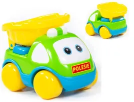 samochod-bi-bi-car-autko-timmy-wywrotka-79404