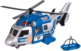 dumel-flota-miejska-helikopter-policyjny-nosze-dzwig-swiatla-dzwiek-j-420