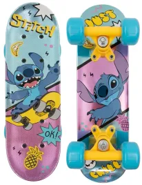 deskorolka-dla-dziecka-dziecieca-17-cali-42cm-do-20kg-deska-stitch-lilo