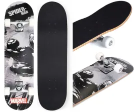 deskorolka-drewniana-duza-79-cm-dla-dzieci-solidna-do-80kg-spiderman-marvel