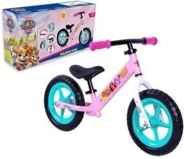 rowerek-biegowy-kola-11-lekki-rowerek-dla-dziewczynki-paw-psi-patrol-roz