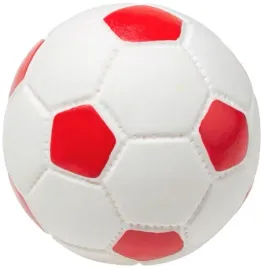 nefi-pilka-pileczka-polska-piszczaca-zabawka-dla-pieska-psa-nietoksyczna