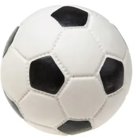 nefi-pilka-pileczka-polska-piszczaca-zabawka-dla-pieska-psa-nie-toksyczna