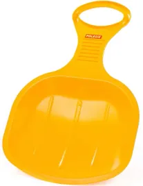 polesie-sanki-lodowe-jabluszko-slizg-dla-dzieci