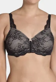 biustonosz-stanik-miekki-czarny-triumph-contouring-sensation-w01-75c