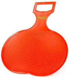 jabluszko-sanki-lodowe-slizgacz-zjazdowy-dla-dzieci-na-snieg