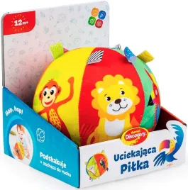 dumel-uciekajaca-pilka-pluszowa-przemieszcza-sie-podskakuje-melodie-metki