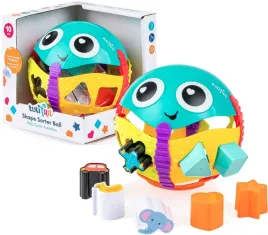 tulifun-pilka-sorter-ksztaltow-zabawka-sensoryczna-edukacyjna-klocki-10m