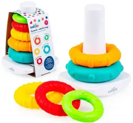 tulifun-piramidka-kolorowe-obrecze-zabawka-ukladanka-dla-niemowlat-6m