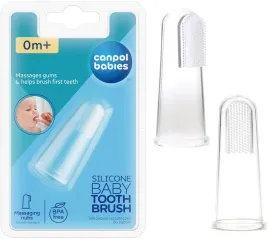 canpol-pierwsza-szczoteczka-silikonowa-do-masazu-zebow-i-dziasel-na-palec