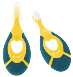 akuku-szczotka-pierwsza-szczoteczka-do-mycia-zebow-zabki-dla-dzieci-0-2