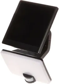 solarny-reflektor-led-z-czujnikiem-ruchu-ad-sl-6467blr4