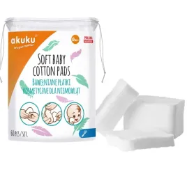akuku-platki-bawelniane-kosmetyczne-kwadratowe-dla-niemowlat-i-mamy-60-szt