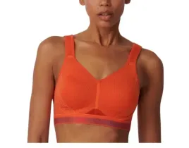 triumph-triaction-cardio-biustonosz-sportowy-75b