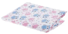 akuku-podklad-mata-do-przewijania-dla-niemowlat-wielorazowa-miekka-55x70