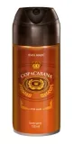 deo-jean-marc-men-copacabana-150ml