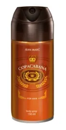 deo-jean-marc-men-copacabana-150ml
