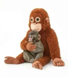 malpka-66-cm-pluszowa-maskotka-orangutan-malpa-pluszak-ikea-djungelskog