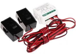 monitor-energii-elektrycznej-atlo-lwb2-tuya-jednofazowy-dwukanalowy