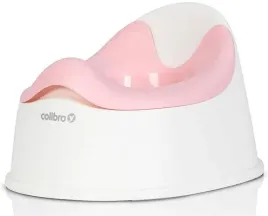 colibro-nocnik-dzieciecy-solo-z-oparciem-z-wyjmowana-do-mycia-wkladka-rose