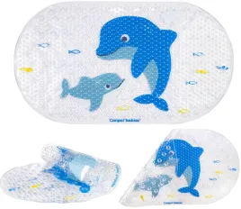 canpol-mata-antyposlizgowa-z-przyssawkami-do-wanny-kapieli-pod-prysznic-blu