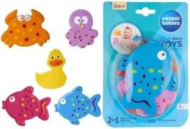 canpol-mata-antyposlizgowa-do-wanny-kabiny-kapieli-dla-niemowlat-maty-ocean